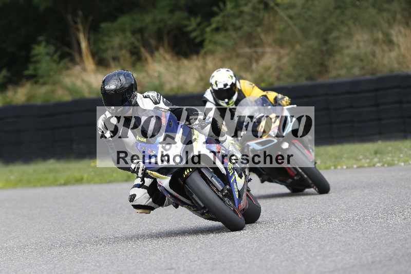 /34 25.07.2025 Speer Racing ADR/Gruppe rot/36